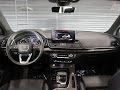2023 Audi Q5 Sportback S line Premium
