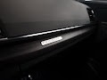 2023 Audi Q5 Sportback S line Premium