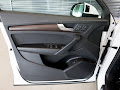 2023 Audi Q5 Sportback S line Premium
