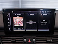 2023 Audi Q5 Sportback S line Premium