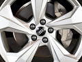 2023 Audi Q5 Sportback S line Premium
