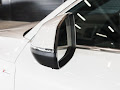 2023 Audi Q5 Sportback S line Premium