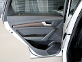 2023 Audi Q5 Sportback S line Premium
