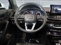 2023 Audi Q5 Sportback S line Premium