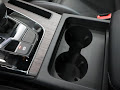 2023 Audi Q5 Sportback S line Premium