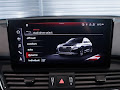 2023 Audi Q5 Sportback S line Premium