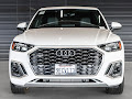 2023 Audi Q5 Sportback S line Premium
