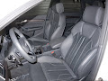 2023 Audi Q5 Sportback S line Premium