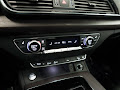 2023 Audi Q5 Sportback S line Premium