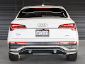 2023 Audi Q5 Sportback S line Premium