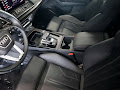2023 Audi Q5 Sportback S line Premium