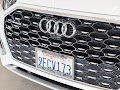 2023 Audi Q5 Sportback S line Premium