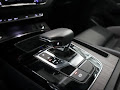 2023 Audi Q5 Sportback S line Premium