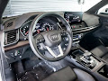 2023 Audi Q5 Sportback S line Premium