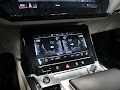 2023 Audi e-tron Premium Plus