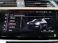 2023 Audi e-tron Premium Plus