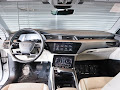 2023 Audi e-tron Premium Plus