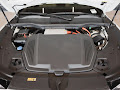 2023 Audi e-tron Premium Plus