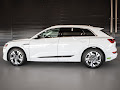 2023 Audi e-tron Premium Plus