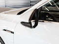 2023 Audi e-tron Premium Plus