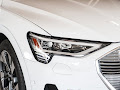2023 Audi e-tron Premium Plus