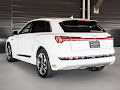 2023 Audi e-tron Premium Plus