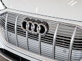 2023 Audi e-tron Premium Plus
