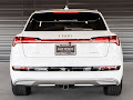 2023 Audi e-tron Premium Plus
