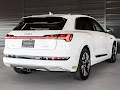 2023 Audi e-tron Premium Plus