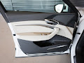 2023 Audi e-tron Premium Plus