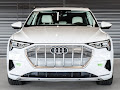 2023 Audi e-tron Premium Plus