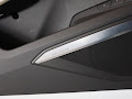 2023 Audi e-tron Premium Plus