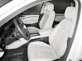 2023 Audi e-tron Premium Plus