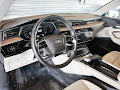 2023 Audi e-tron Premium Plus