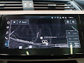 2023 Audi e-tron Premium Plus