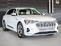 2023 Audi e-tron Premium Plus