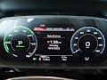 2023 Audi e-tron Premium Plus