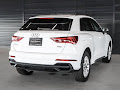 2025 Audi Q3 45 S line Premium