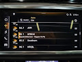 2025 Audi Q3 45 S line Premium