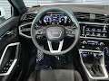 2025 Audi Q3 45 S line Premium