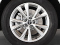 2025 Audi Q3 45 S line Premium