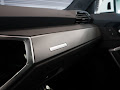 2025 Audi Q3 45 S line Premium