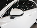2025 Audi Q3 45 S line Premium