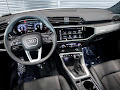 2025 Audi Q3 45 S line Premium