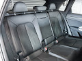 2025 Audi Q3 45 S line Premium