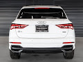 2025 Audi Q3 45 S line Premium