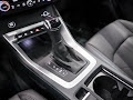 2025 Audi Q3 45 S line Premium