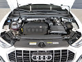 2025 Audi Q3 45 S line Premium