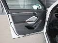 2025 Audi Q3 45 S line Premium