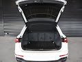 2025 Audi Q3 45 S line Premium